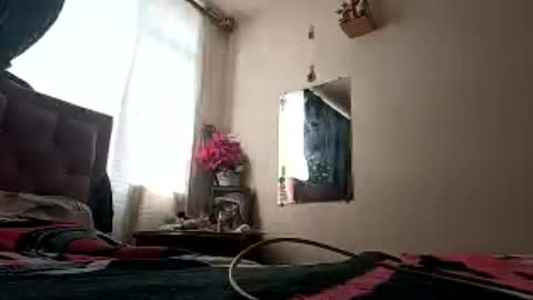 adda_lovee online show from June 15, 2026, 7:16 pm