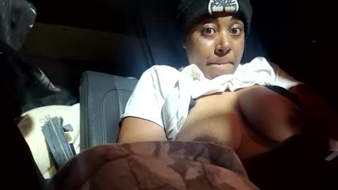 addctdtohenny online show from February 5, 2026, 2:05 am