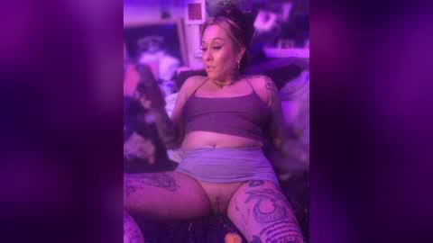 Snapshot of addi_ftb chatting on June 21, 2026, 11:35 am Addi ashtray online show from June 21, 2026, 11:35 am