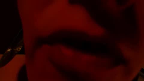 amy        online show from June 4, 2026, 10:16 pm