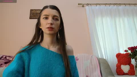 addicted_to_you1 online show from April 17, 2026, 9:34 am
