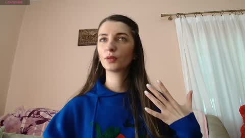 Snapshot of addicted_to_you1 chatting on April 25, 2026, 3:20 pm addicted_to_you1 online show from April 25, 2026, 3:20 pm