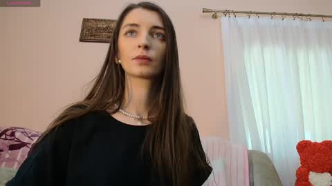 Snapshot of addicted_to_you1 chatting on April 28, 2026, 10:53 am addicted_to_you1 online show from April 28, 2026, 10:53 am