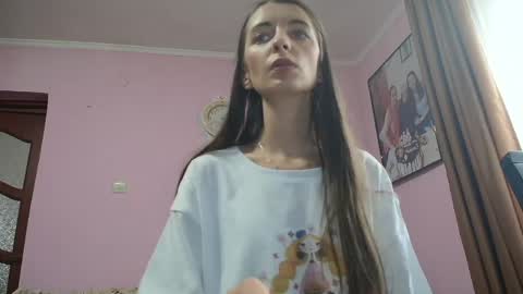 Snapshot of addicted_to_you1 chatting on May 12, 2026, 11:29 am addicted_to_you1 online show from May 12, 2026, 11:29 am