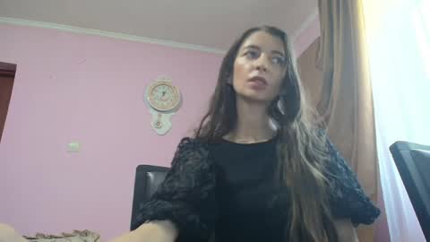 Snapshot of addicted_to_you1 chatting on May 27, 2026, 9:17 am addicted_to_you1 online show from May 27, 2026, 9:17 am
