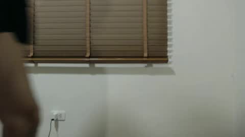 edd online show from April 24, 2026, 8:39 am