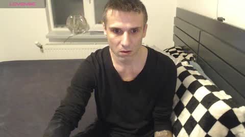 addictedgammer online show from October 29, 2025, 1:19 am