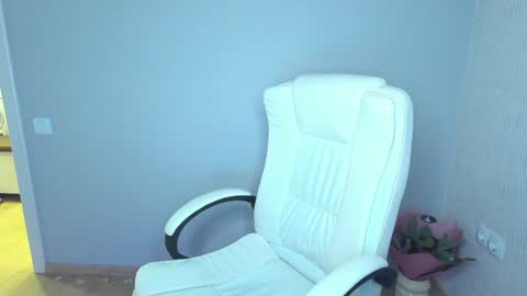 Sabi online show from January 8, 2025, 7:13 am