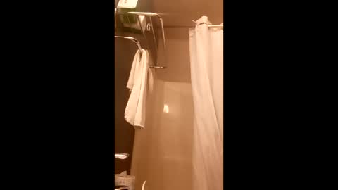 addictedto1484 online show from March 5, 2026, 11:50 am