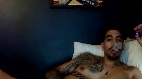 addictedtobustnloads1 online show from December 16, 2025, 3:28 pm