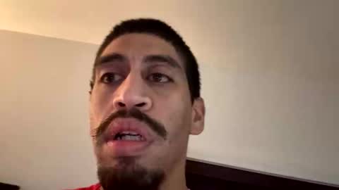 addictedtobustnloads1 online show from January 10, 2026, 11:34 am