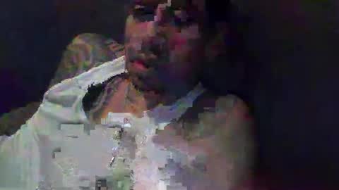 addictedtobustnloads1 online show from February 21, 2026, 9:10 am