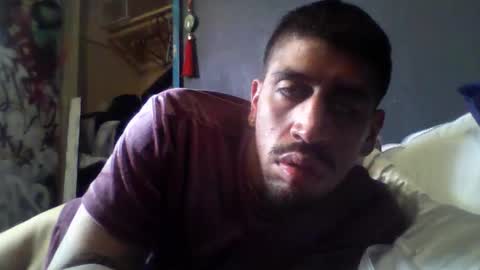 addictedtobustnloads1 online show from April 10, 2026, 9:19 pm