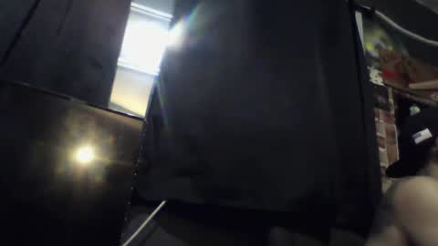 addictedtobustnloads1 online show from April 14, 2026, 11:27 am