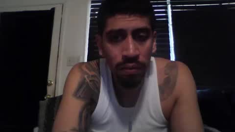 addictedtobustnloads1 online show from April 16, 2026, 10:56 pm