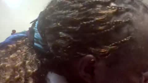 addiction144472 online show from April 12, 2026, 8:30 am