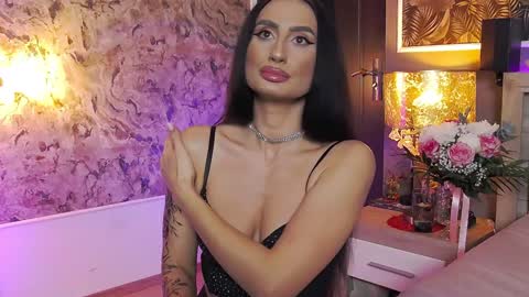 GAbby----Onlyfans  online show from December 7, 2024, 10:28 pm