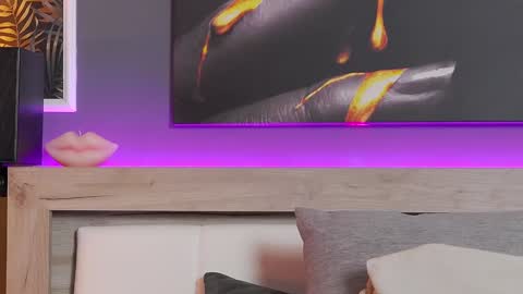 GAbby----Onlyfans  online show from January 3, 2025, 8:22 pm