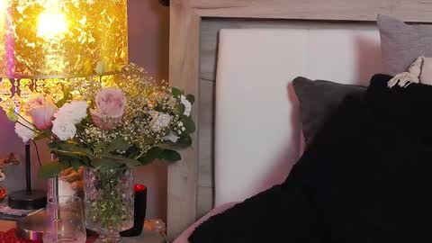 GAbby----Onlyfans  online show from January 8, 2025, 10:16 pm