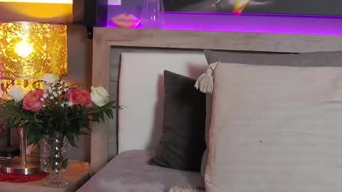 GAbby----Onlyfans  online show from February 12, 2025, 10:59 pm