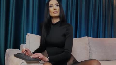 GAbby----Onlyfans  online show from November 23, 2025, 4:51 pm