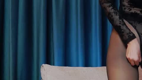 GAbby----Onlyfans  online show from January 10, 2026, 8:10 pm