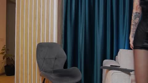 GAbby----Onlyfans  online show from February 2, 2026, 7:01 pm