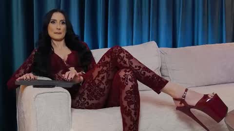 GAbby----Onlyfans  online show from March 16, 2026, 7:51 pm