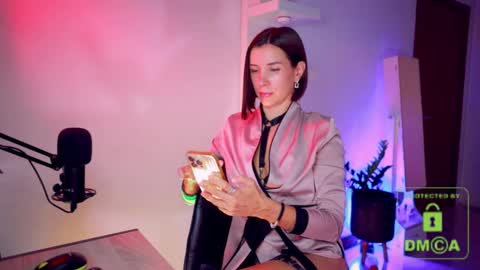 Snapshot of addictsqueen chatting on March 1, 2026, 4:47 am ADDICTION online show from March 1, 2026, 4:47 am