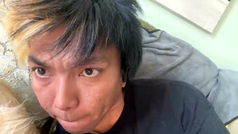 addiex666 online show from March 19, 2026, 10:19 am