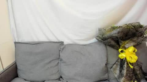 addi online show from February 20, 2026, 10:10 pm