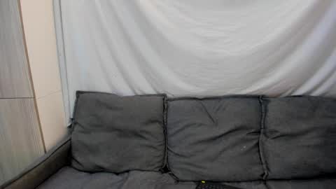 addi online show from April 6, 2026, 4:19 pm