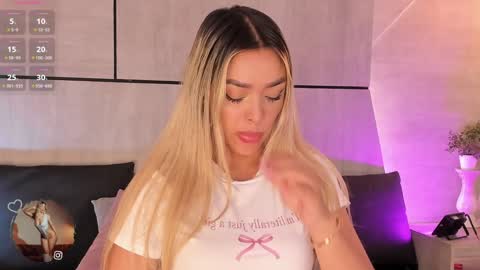 A D D I S O N  online show from December 29, 2024, 11:29 am