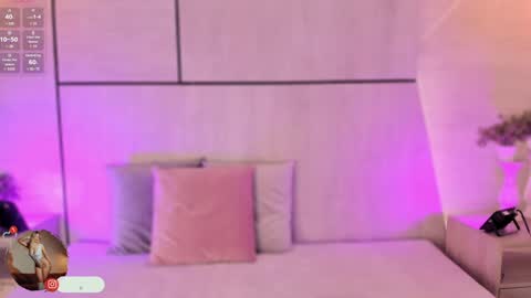 A D D I S O N  online show from January 18, 2025, 7:58 pm