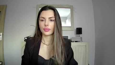 Snapshot of addisonadore chatting on January 19, 2026, 7:45 am ADDISON online show from January 19, 2026, 7:45 am