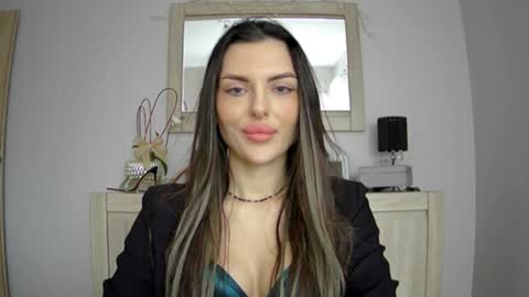 Snapshot of addisonadore chatting on February 6, 2026, 7:56 am ADDISON online show from February 6, 2026, 7:56 am