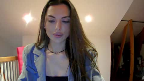 Snapshot of addisonadore chatting on February 22, 2026, 2:37 pm ADDISON online show from February 22, 2026, 2:37 pm