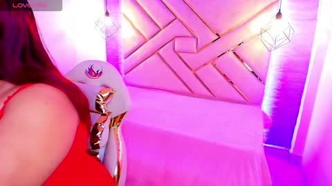 addy__02 online show from October 10, 2025, 11:31 am