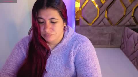 addy__02 online show from November 30, 2025, 2:04 am