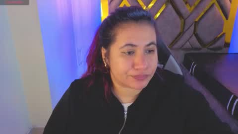 addy__02 online show from January 18, 2026, 12:47 am