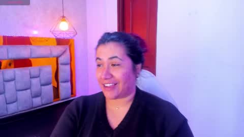 addy__02 online show from March 15, 2026, 2:06 am