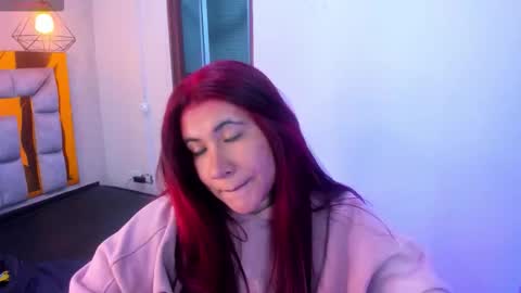 addy__02 online show from March 20, 2026, 3:00 am