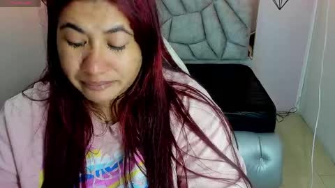 addy__02 online show from April 12, 2026, 8:25 pm