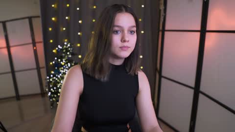 Snapshot of addy_moon chatting on January 3, 2025, 4:06 pm Addy online show from January 3, 2025, 4:06 pm