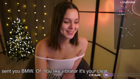 Snapshot of addy_moon chatting on January 8, 2025, 6:09 pm Addy online show from January 8, 2025, 6:09 pm