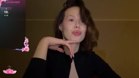 Adele online show from March 19, 2026, 10:03 pm