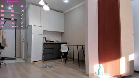 Adel online show from February 15, 2025, 10:00 am