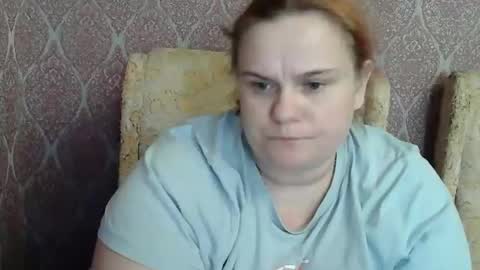 Adela cheri online show from March 28, 2026, 2:38 pm