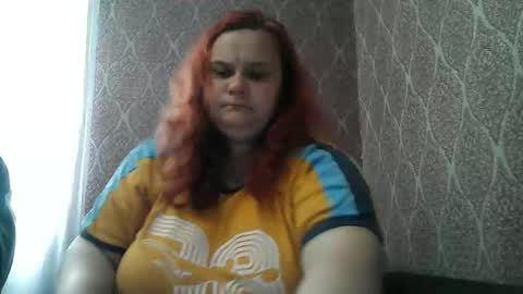 Adela cheri online show from June 3, 2026, 5:32 am