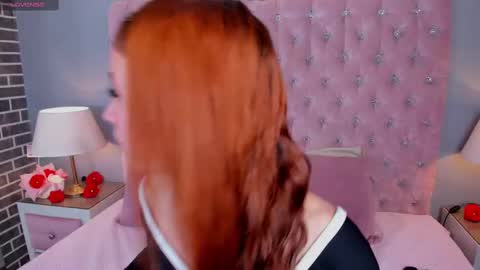 Snapshot of adelainebest chatting on February 22, 2025, 5:02 am Adelaine online show from February 22, 2025, 5:02 am